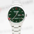 Часы Swiss Military Hanowa Maxed SMWGH0001603 фото 5